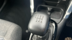 Citroen C3 Aircross 1.2 PureTech 110 Shine Plus 5dr Petrol Hatchback